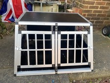 Large sloping dog for sale  RAINHAM