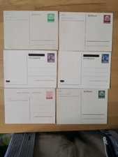 Reich besetzte gebiete gebraucht kaufen  Ratingen
