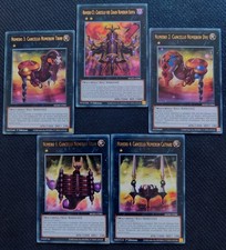 Lotto numero mged usato Lotto numero mged usato  Grumello del Monte