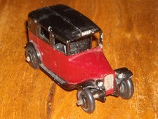 Vintage dinky 36g for sale  BIRMINGHAM