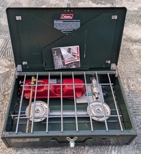 Vintage 1992 coleman for sale  Gainesville
