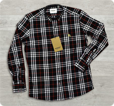 Button black fall for sale  USA