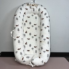 Totaha superior sleeper for sale  Richardson