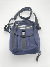 East sport blue for sale  San Antonio