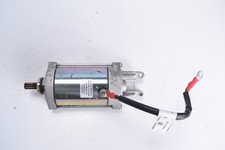 Rozrusznik PEUGEOT METROPOLIS 400 2019-2024, używany na sprzedaż Rozrusznik PEUGEOT METROPOLIS 400 2019-2024, używany na sprzedaż  PL