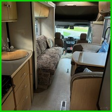 2006 itasca navion for sale  Belchertown