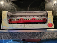 Efe 1938 tube for sale  IPSWICH