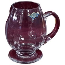 Wmf bierkrug bier gebraucht kaufen  Gelsenkirchen