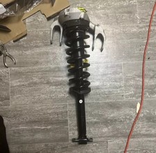 Front struts shock for sale  Las Vegas