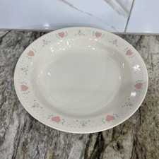 Vintage corelle forever for sale  Arnold