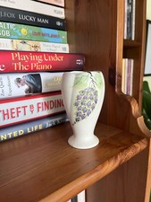 Vintage radford pottery for sale  DUNDEE