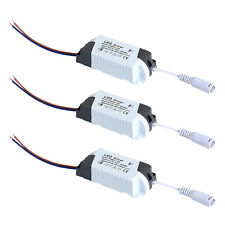 3pcs 24w led for sale  USA