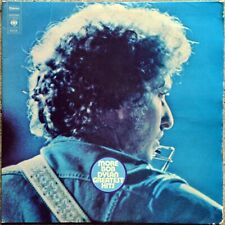 33t bob dylan d'occasion  Cassis