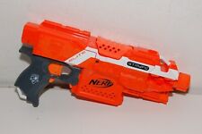 Nerf elite strike for sale  San Jose