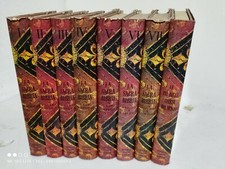 Sacra bibbia fratelli usato  Ragalna