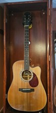 Freshman apollo electro for sale  LONGNIDDRY