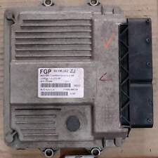 Marelli 55196352 centralina usato  Catanzaro