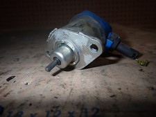 Kubota d1105 cylinder for sale  Carbondale