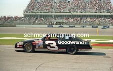 Vintage racing photo for sale  Grand Rapids