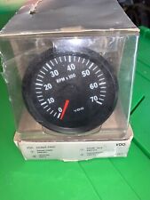 Bnib vdo rev for sale  UK