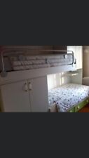 Cameretta con letto usato  Vinci