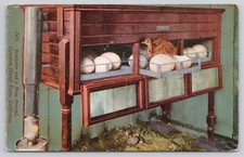 Incubator baby chick for sale  Fort Wayne