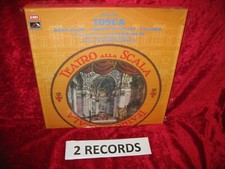 puccini for sale puccini for sale MERRIOTT