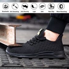 Mens womens safety for sale  COALVILLE