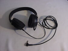 FONES DE OUVIDO ESTÉREO SONY MODELO MDR-ZX100 - TESTADO FUNCIONANDO  comprar usado  Enviando para Brazil