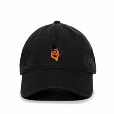 Halloween pumpkin broom for sale  Little Falls
