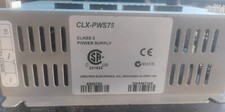 Crestron clx pws75 for sale  Phoenix