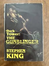 Stephen king dark for sale  Cape Elizabeth