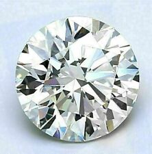 Diamant blanc coupe d'occasion  Expédié en France