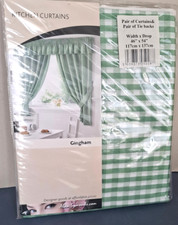 New pair green for sale  EASTBOURNE
