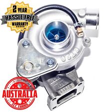 Carregador turbo CCT Stage 1 alto fluxo para Toyota Hilux Surf Landcruiser 2LT 2.4L comprar usado  Enviando para Brazil