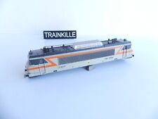 Roco caisse locomotive d'occasion  Sainte-Geneviève-des-Bois