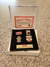 1996 atlanta olympic for sale  Saint Louis