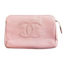 Chanel bubblegum pink for sale  Hoboken