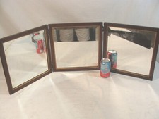 Antique walnut table for sale  Rumford