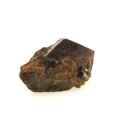 Grenat catalan grossulaire d'occasion  Allevard