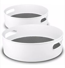 Pack lazy susan for sale  COVENTRY
