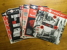 Ddr zeitschrift illustrierter gebraucht kaufen  Wilthen