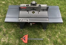 Vermont american x13 for sale  Menominee