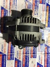 Alternatore chevrolet cruze usato  Massa di Somma
