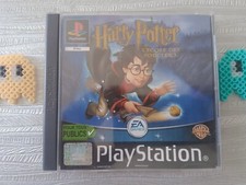 Harry potter école d'occasion  Plougastel-Daoulas