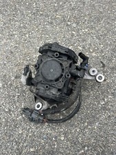 2014 2016 ford for sale  Fontana