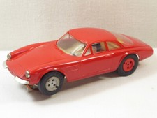 Stabocar ferrari 250 gebraucht kaufen  Ranstadt