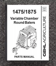 round baler gehl for sale round baler gehl for sale Addison