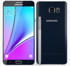 Used samsung galaxy for sale  USA