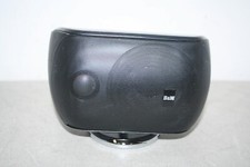 Bowers wilkins satellite for sale  Fountain Valley